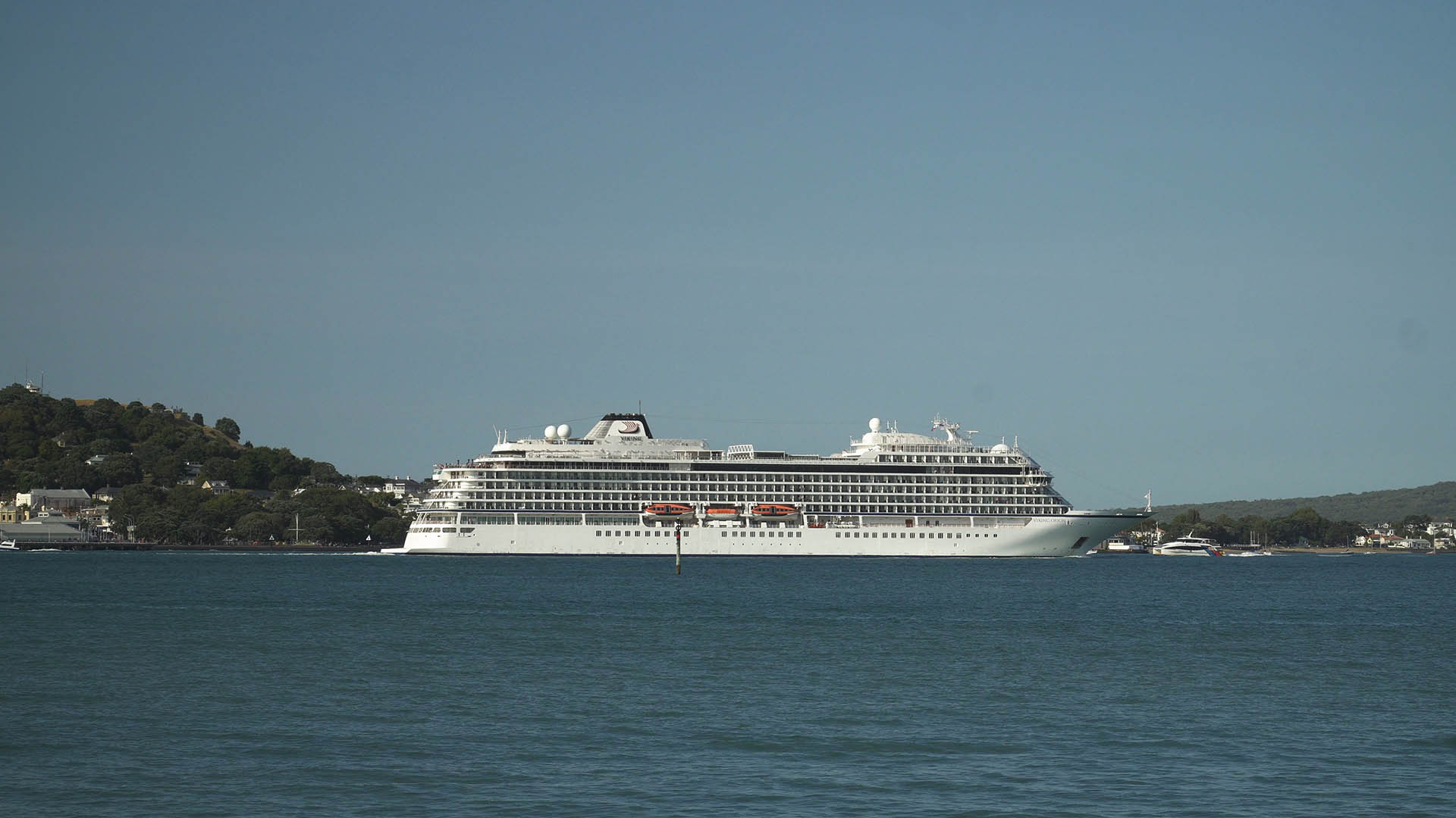 Viking Orion